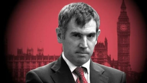 سقوط آزاد کابینه استارمر با استعفای دومین عضو آن