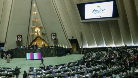 طرح ملی توسعه هوش مصنوعی اصلاح شد