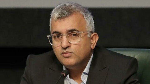 فعال‌سازی کمیسیون‌های مشترک اقتصادی در دستور کار است