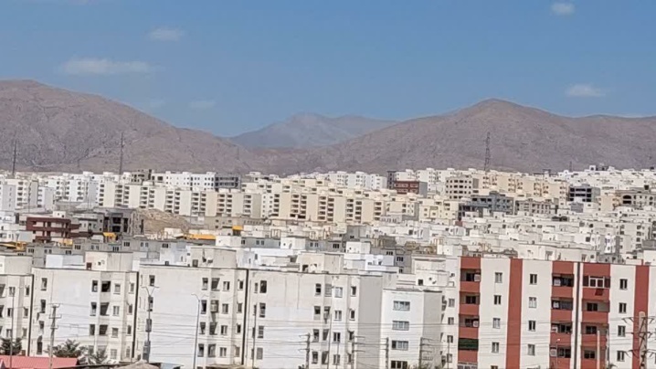 مبلغ مالیات هر واحد مسکن مهر اعلام شد