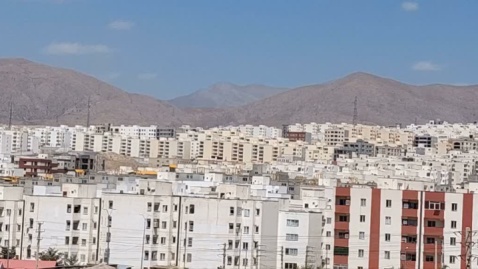 مبلغ مالیات هر واحد مسکن مهر اعلام شد