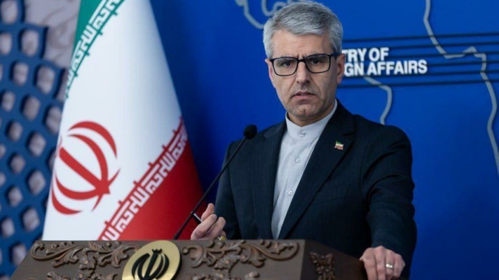 محکومیت ادامه تعرضات رژیم صهیونیستی به لبنان