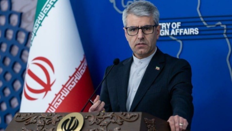 محکومیت ادامه تعرضات رژیم صهیونیستی به لبنان