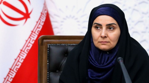 افزایش ۶۶ هزار هکتاری ظرفیت سکونتگاهی/ تخلیه بار در بند چابهار ۱۱٠ درصد افزایش یافت