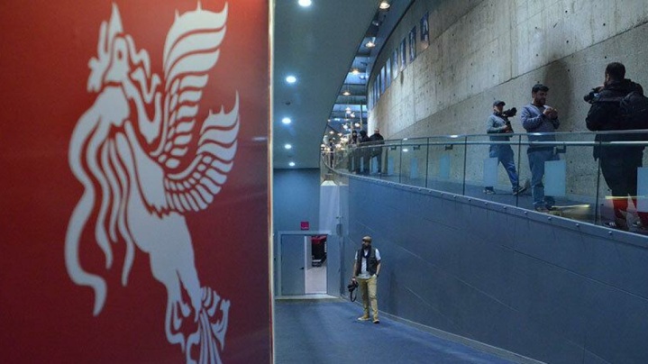 آرای مردمی به ۷ فیلم رسید