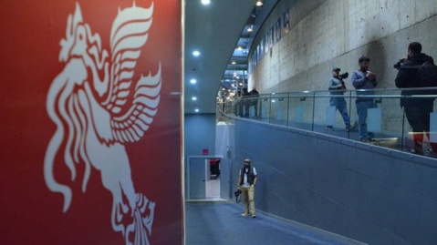 آرای مردمی به ۷ فیلم رسید