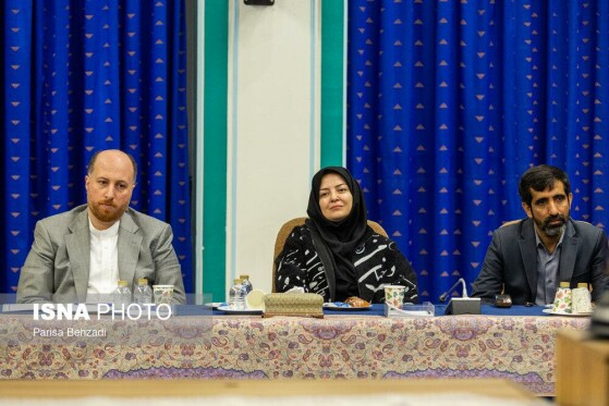 آیین بهره برداری از پروژه های وزارت راه و شهرسازی با حضور رئیس جمهور