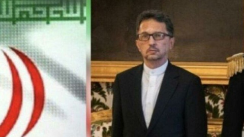 ملت و کشور ایران برای تک تک جان‌هایی که از دست رفته سوگوارند