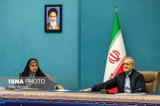 آیین بهره برداری از پروژه های وزارت راه و شهرسازی با حضور رئیس جمهور