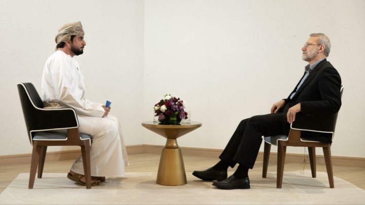 آمریکایی‌ها نسبت به نقش مخرب صهیونیست‌ها هوشیار باشند