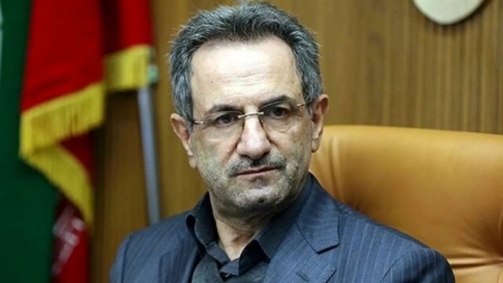 گردشگری سلامت و زیرساخت‌ها تجربه و جایگاه کنونی