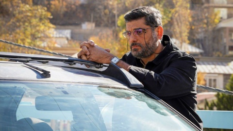 «سقف»؛ نه ضدجنگ، نه انسانی