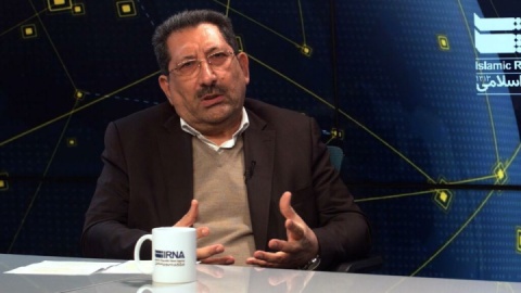 تقویت زیرساخت‌های کیفیت خودرو از قطعه تا محصول نهایی/شناسایی ۱۷ عنصر کمیاب و نادر خاکی