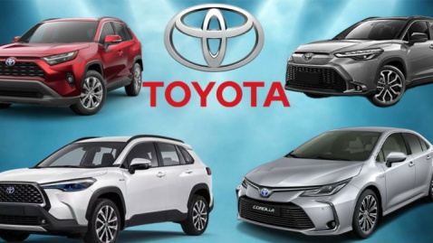 چهار روز فرصت برای خرید خودروهای وارداتی