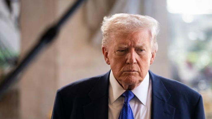 دور دوم مذاکرات با ایران هفته آینده برگزار می‌شود