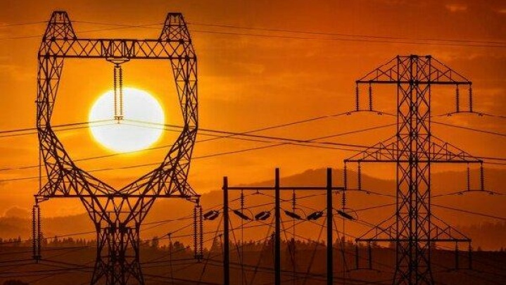 تامین برق با قیمت یارانه‌ای در انتظار ابلاغ