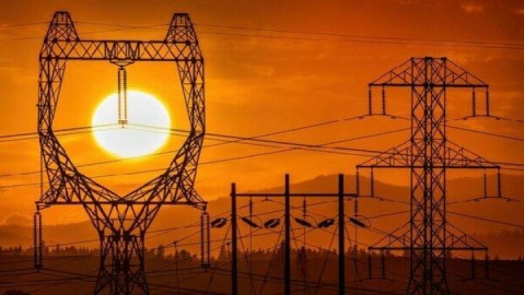 تامین برق با قیمت یارانه‌ای در انتظار ابلاغ