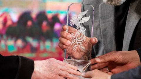 چرا نامزدهای فیلم فجر هنوز معرفی نشدند؟