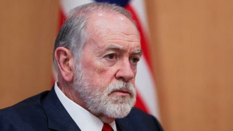 سفیر آمریکا در اراضی اشغالی: اختلافات گسترده‌ای میان ما و اسرائیل در مورد ایران وجود ندارد