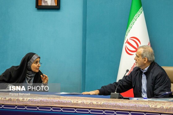 آیین بهره برداری از پروژه های وزارت راه و شهرسازی با حضور رئیس جمهور