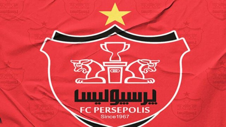 حساب و اموال باشگاه پرسپولیس رفع توقیف شد
