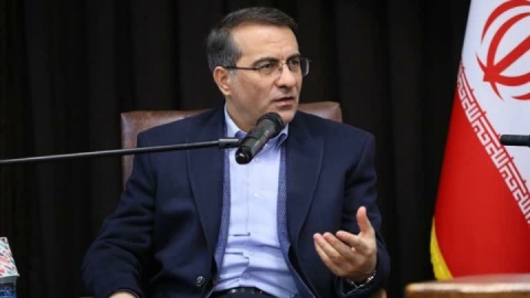 مردم اجازه نخواهند داد آمریکا با عملیات روانی خللی در اراده آنان ایجاد کند