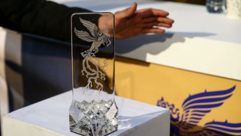 اسامی نامزدهای دریافت سیمرغ جشنواره فیلم فجر اعلام شد/از امین حیایی تا الناز ملک