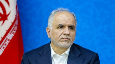 حضور باشکوه مردم در راهپیمایی ۲۲ بهمن پشتوانه‌ قوی کشور و مذاکرات است