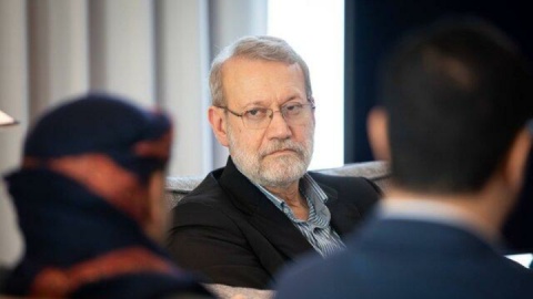 سفر به عمان بسیار پربار و نویدبخش بود/تاریخ دور بعدی مذاکرات در حال بررسی است