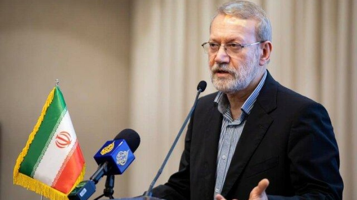 موشک‌های ایرانی رژیم صهیونیستی را سرجایش نشاند