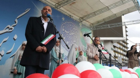 برنامه‌های اشتغال‌محور برای هر شهر طراحی شده است