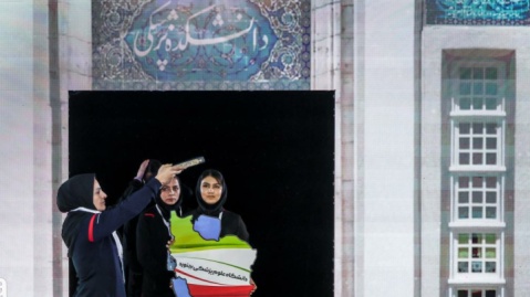 ۲ اسفند آغاز حضوری نیمسال دوم تحصیلی دانشگاه‌های علوم پزشکی