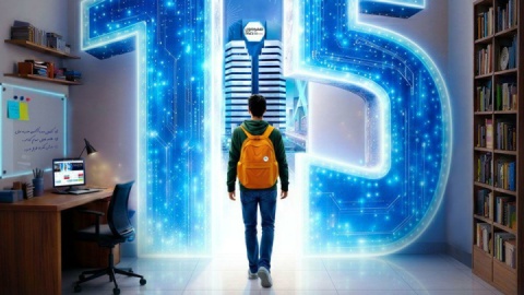 آغاز ثبت‌نام پانزدهمین دوره کارآموزی همراه اول