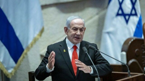 توافق با ایران باید بدون تاریخ انقضا باشد