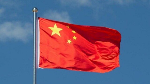 پکن با هرگونه الحاق کرانه باختری مخالف است