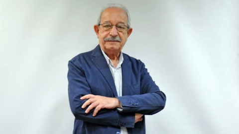 کالبدشکافی سرود ملی ایران؛ اثر استاد حسن ریاحی