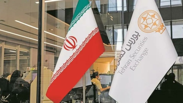 راه مهار ریسک بورس‌بازی در عصر نااطمینانی