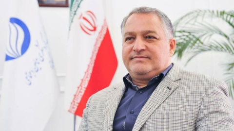 از آغاز طرح اعزام ده‌هزار بازنشسته تا احیای پروژه‌های گردشگری و ارتقای زیرساخت‌های ریلی