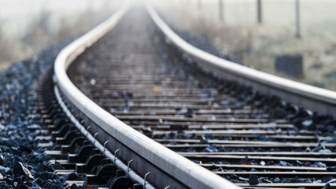 دیپلماسی ریلی ایران با مسکو، پکن و آنکارا