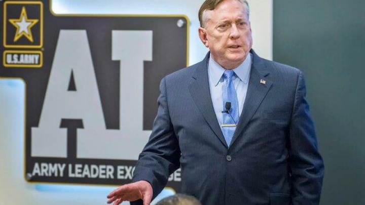 درگیری با ایران دستاوردی نخواهد داشت