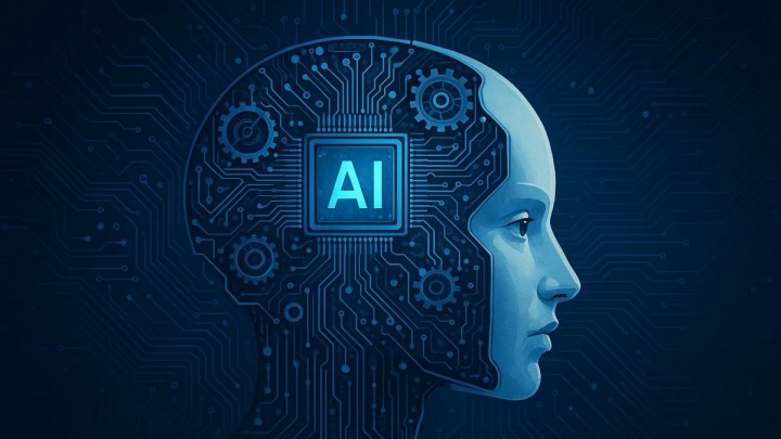 تولد فرزند، نگاه مدیران «سیلیکون ولی» را تغییر داد