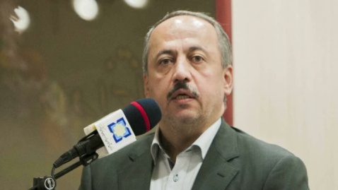 بهبود کیفیت زندگی، تحقق توسعه متوازن