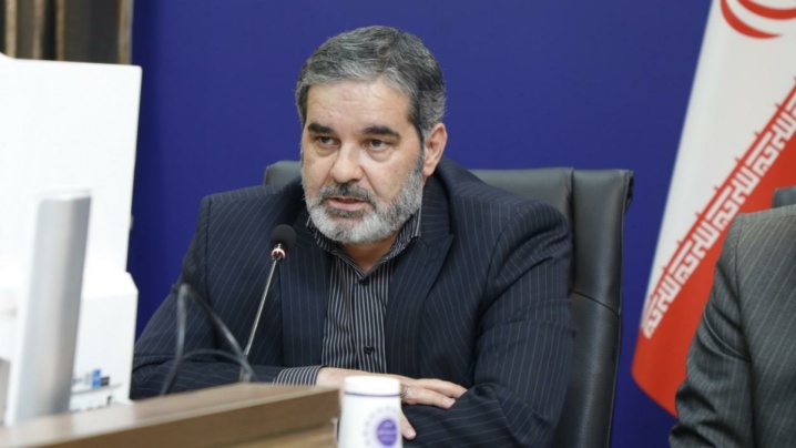 تهران صاحب ۱۱۶۱ مدرسه جدید می شود