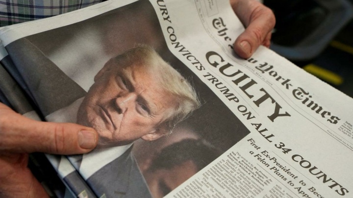 مداخله گرایی علیه «اول آمریکا»