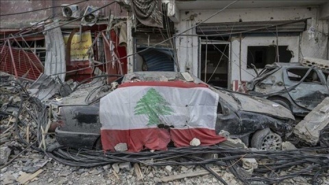 دولت نجات؛ از بحران بازسازی تا اعتماد عمومی