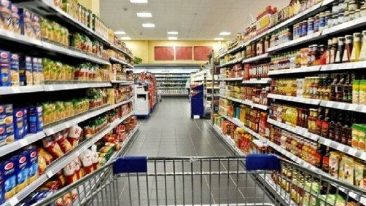 ۴ مرحله شارژ یکجای کالابرگ برای رفع سوء تغذیه کودکان زیر ۵ سال