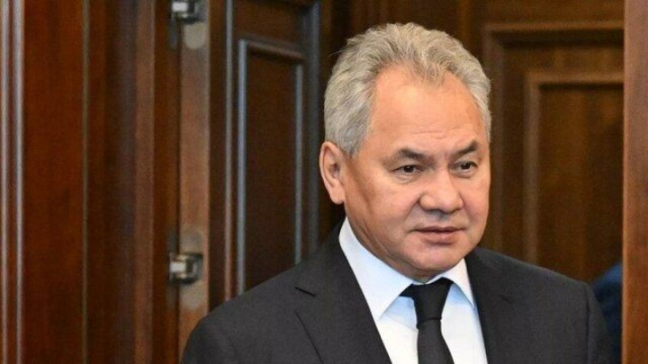 واکنش روسیه به احتمال ساخت راکتور هسته‌ای توسط آمریکا در ارمنستان