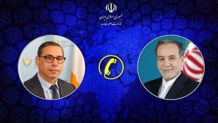 عراقچی: اتحادیه اروپا در رویکردهای غیرسازنده خود تجدید نظر جدی کند