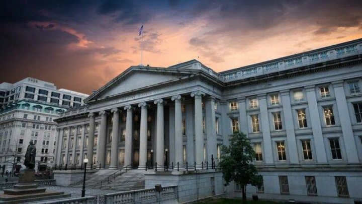 آمریکا از صدور مجوز برای همکاری‌های ایران با ونزوئلا در حوزه انرژی سرباز زد