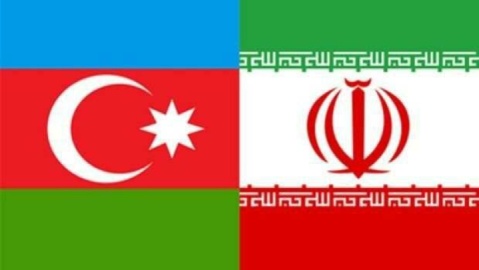 پیام تبریک وزیر خارجه جمهوری آذربایجان به عراقچی